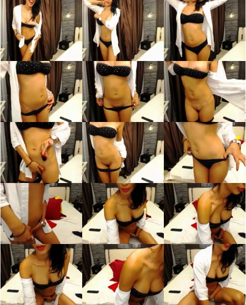 Download Video File: myfreecams hotschocolate