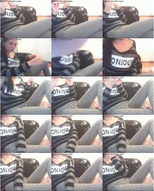 Download Video File: myfreecams hotsexxyy