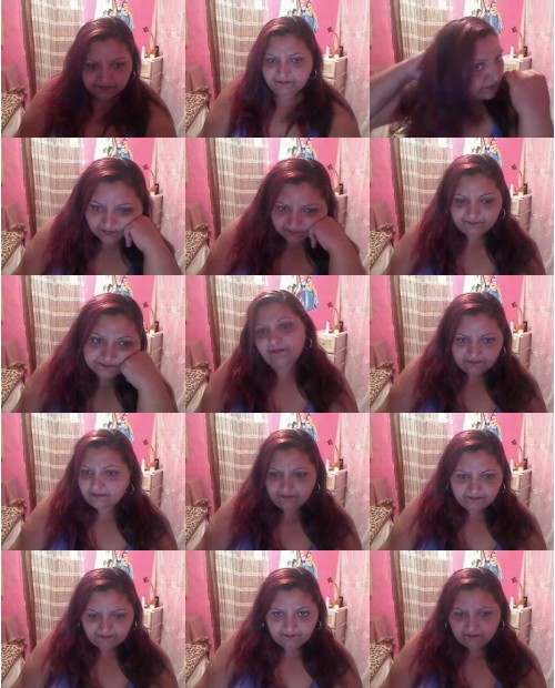 Download Video File: myfreecams hottbigboobs