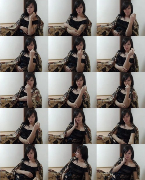 Download Video File: myfreecams huanita gold