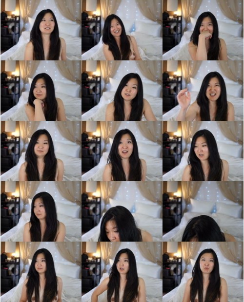 Download Video File: myfreecams hyori kim