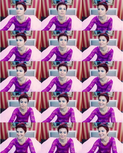 Download Video File: myfreecams hypnotycmiki