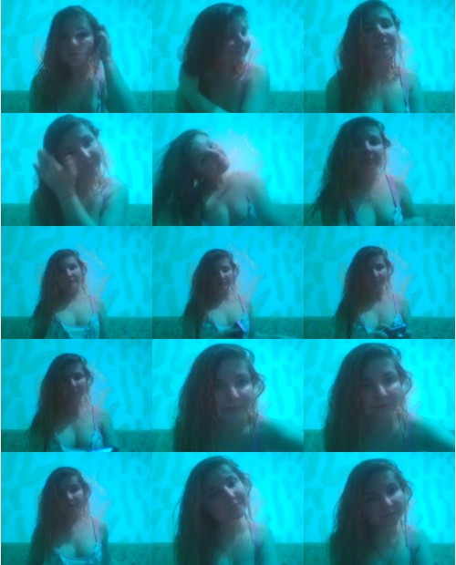 Download Video File: myfreecams ilana moor