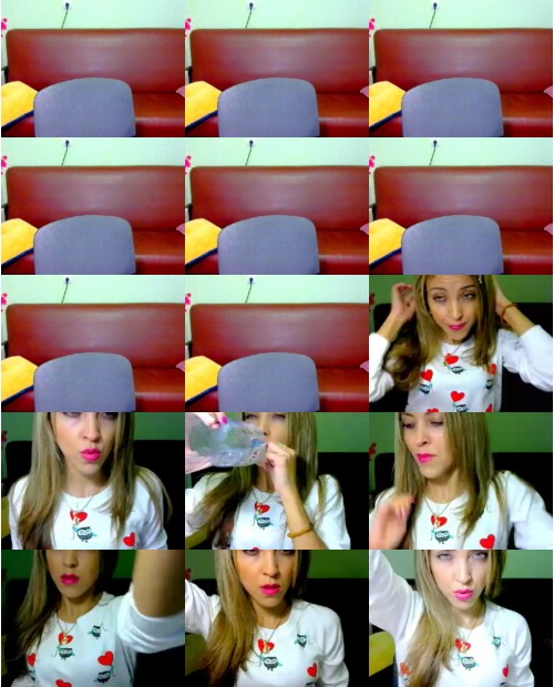 Download Video File: myfreecams ilovejuli