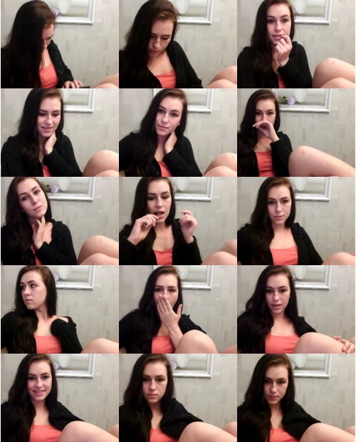 Download Video File: myfreecams intouch 