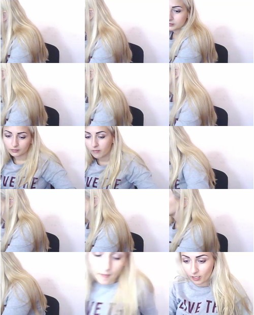 Download Video File: myfreecams iowaaaa