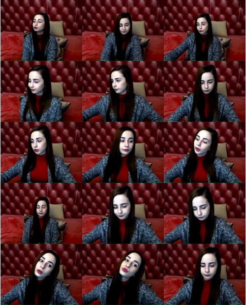 Download Video File: myfreecams irvingkings