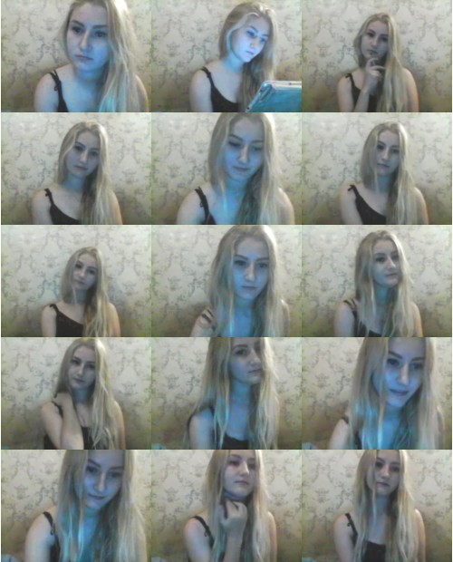 Download Video File: myfreecams irynasweety