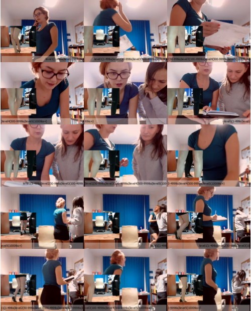 Download Video File: myfreecams it ariana