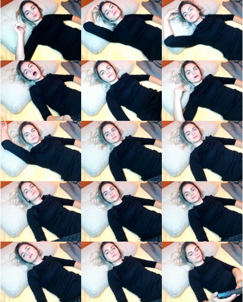 Download Video File: myfreecams ivi sky