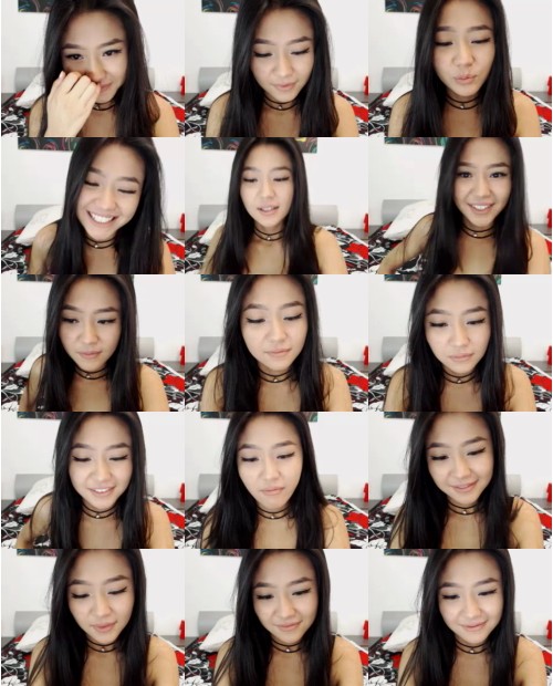 Download Video File: myfreecams jadymoon