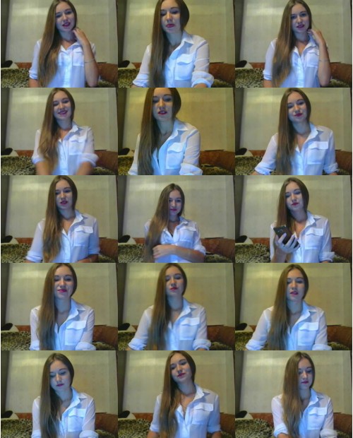 Download Video File: myfreecams jaissy