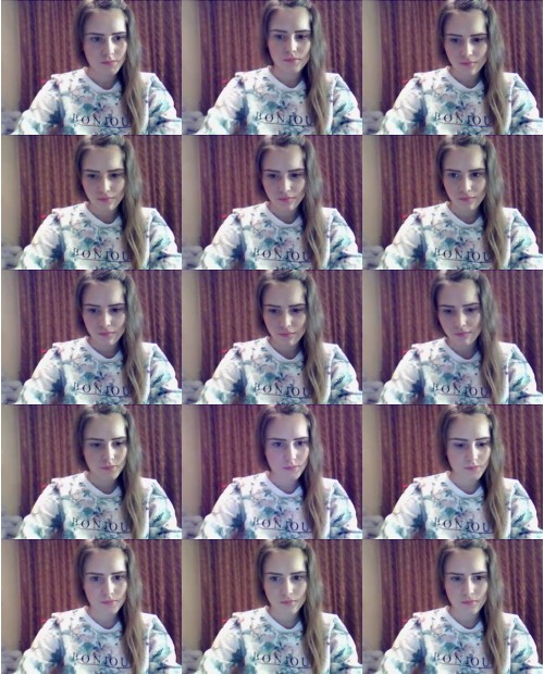 Download Video File: myfreecams jane austen