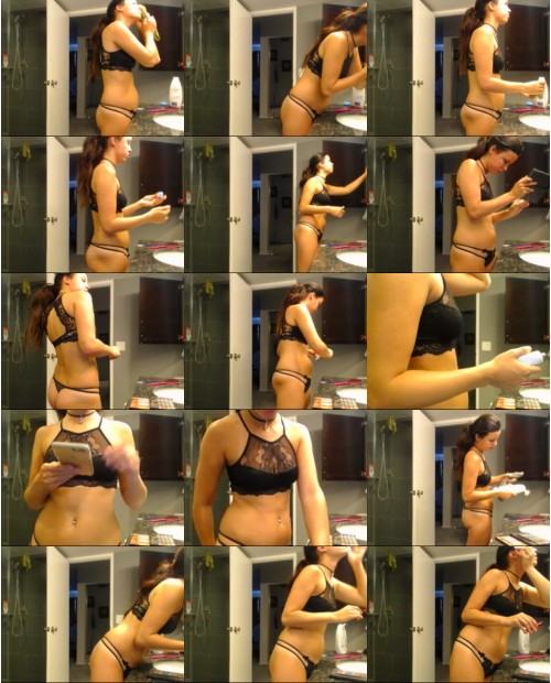 Download Video File: myfreecams jayne420