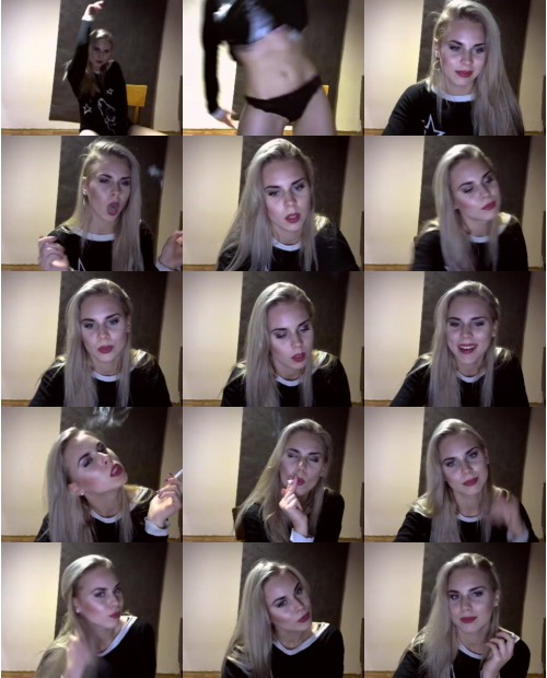 Download Video File: myfreecams jennifermo