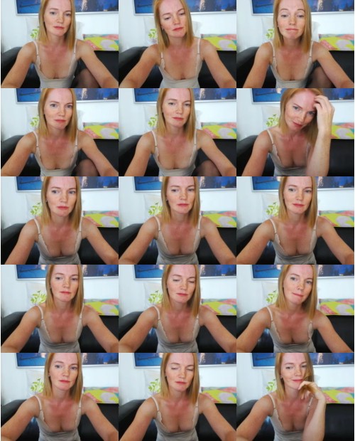 Download Video File: myfreecams jennybadgirl