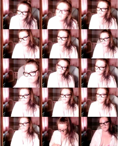 Download Video File: myfreecams jennyfatcat