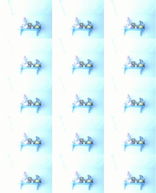 Download Video File: myfreecams jesrabbit