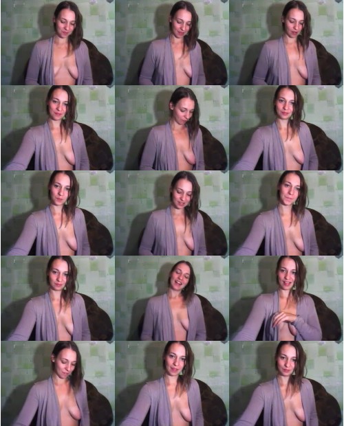 Download Video File: myfreecams jessa skye