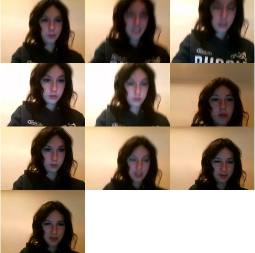 Download Video File: myfreecams jessicablisss