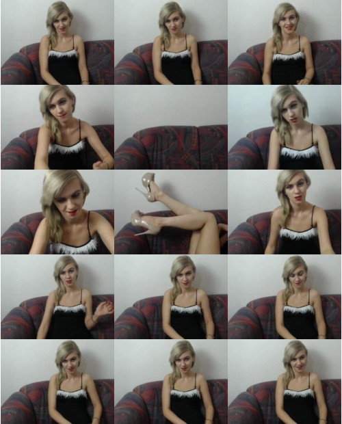 Download Video File: myfreecams jessicakimble