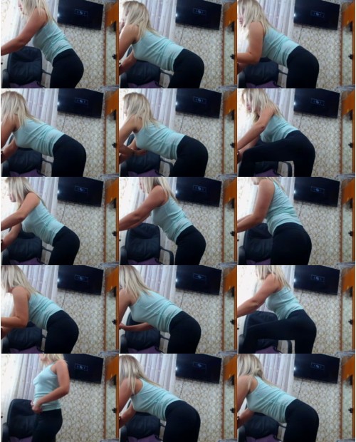 Download Video File: myfreecams jessykm