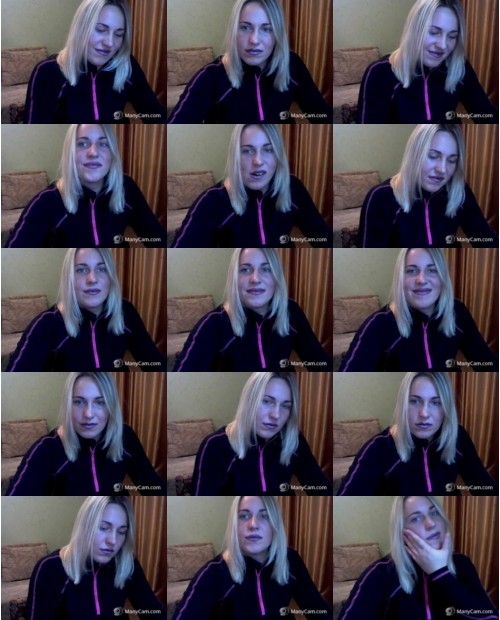 Download Video File: myfreecams jill foster