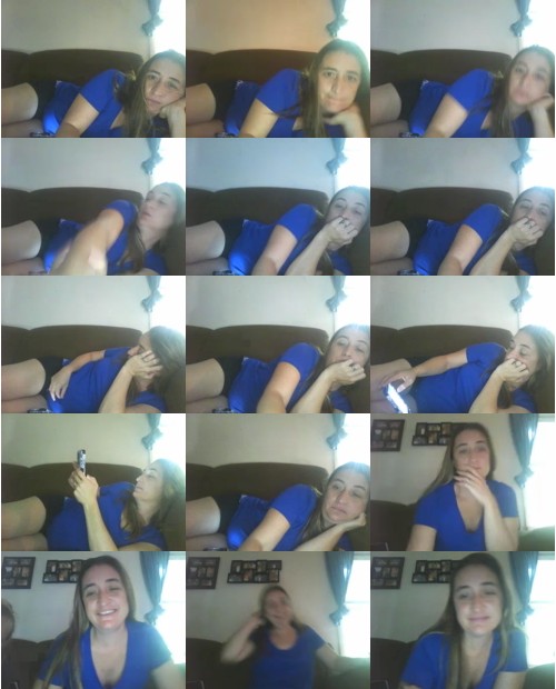 Download Video File: myfreecams jlicious22