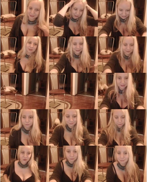 Download Video File: myfreecams jmulvad