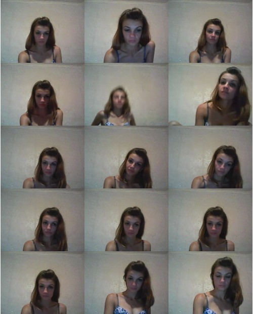 Download Video File: myfreecams judies 