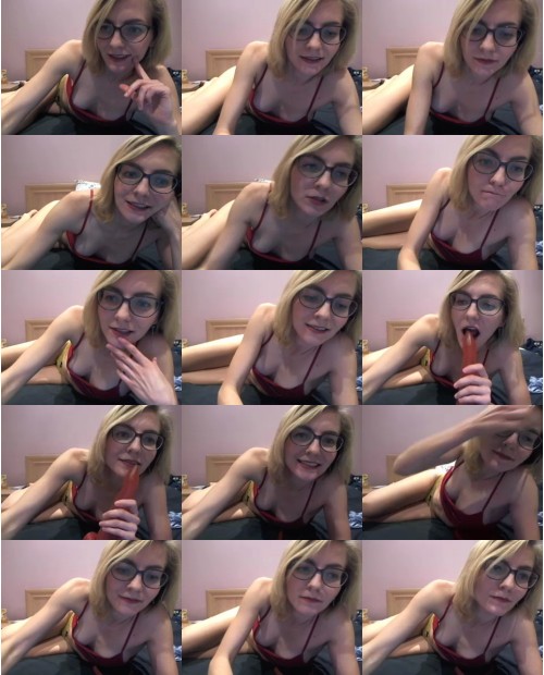 Download Video File: myfreecams judith angel