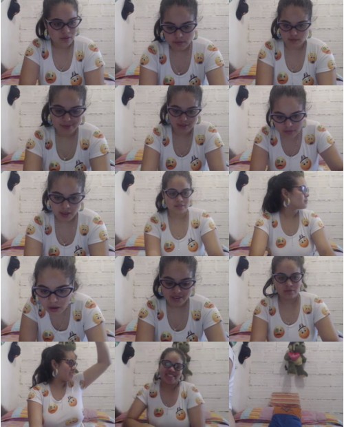 Download Video File: myfreecams juicylatinhot