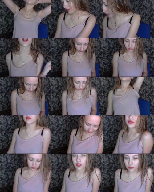 Download Video File: myfreecams jullia star