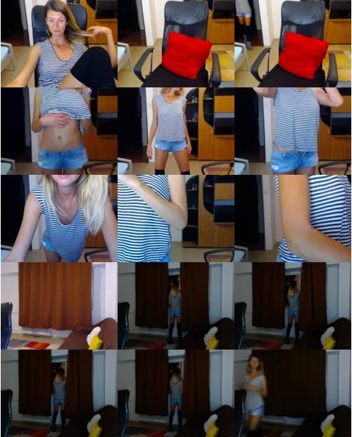 Download Video File: myfreecams justmoni