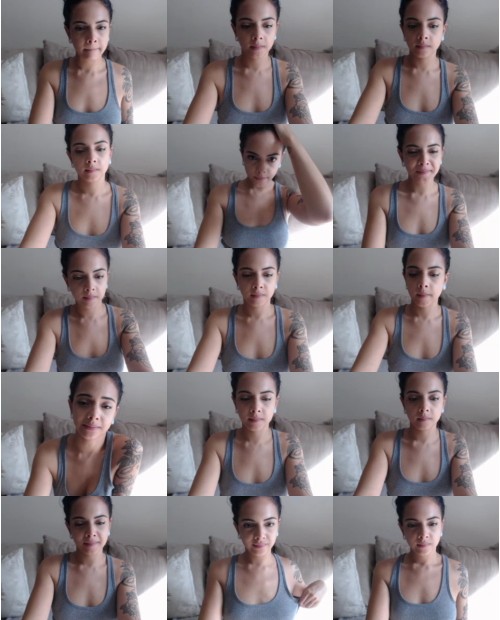 Download Video File: myfreecams jynxox