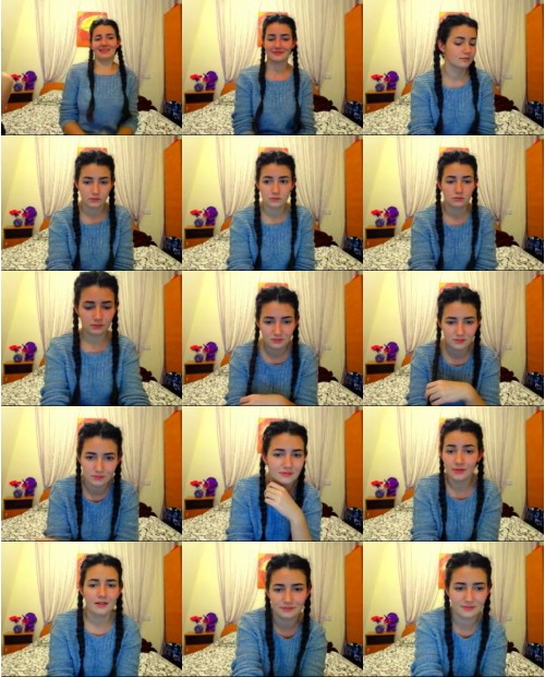 Download Video File: myfreecams kanese