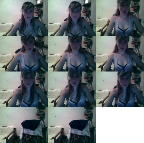 Download Video File: myfreecams kannyhot