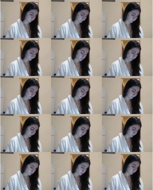 Download Video File: myfreecams karimour