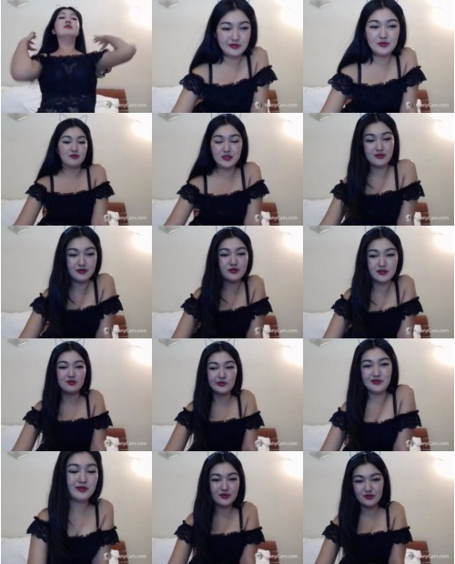 Download Video File: myfreecams karolinavine