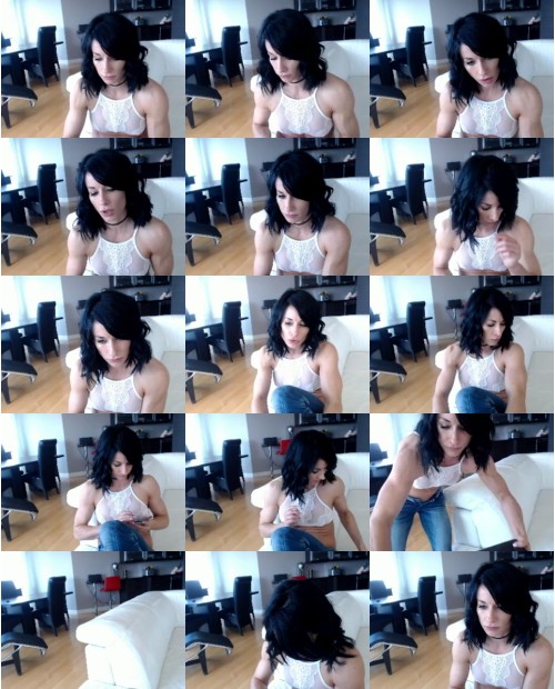 Download Video File: myfreecams karolynn