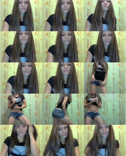 Download Video File: myfreecams kasandra xx