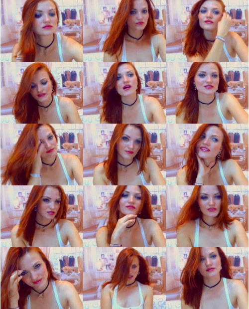 Download Video File: myfreecams katered