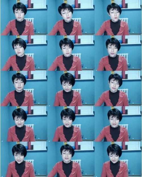 Download Video File: myfreecams kateryna27