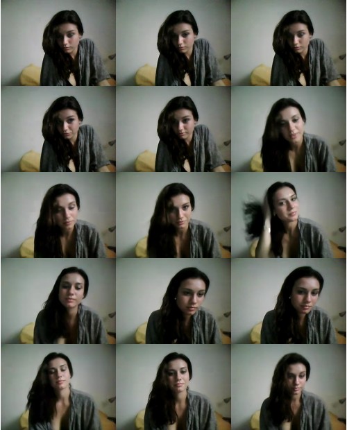 Download Video File: myfreecams katharinaxoxo