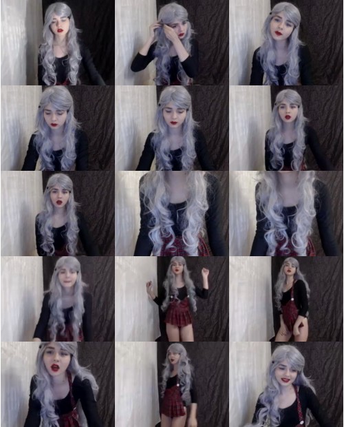 Download Video File: myfreecams kathy hots