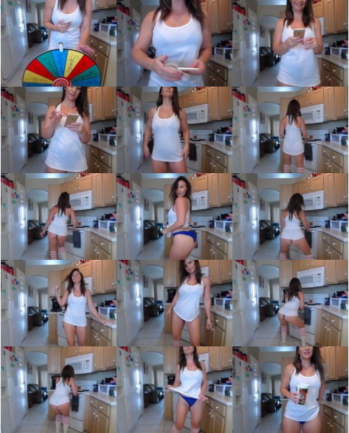 Download Video File: myfreecams katsatease