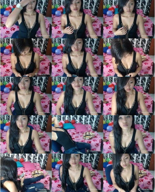 Download Video File: myfreecams katty ivanov