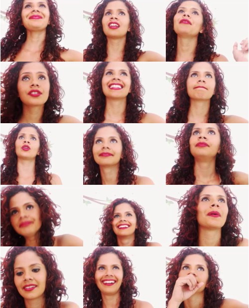 Download Video File: myfreecams katyuska pink