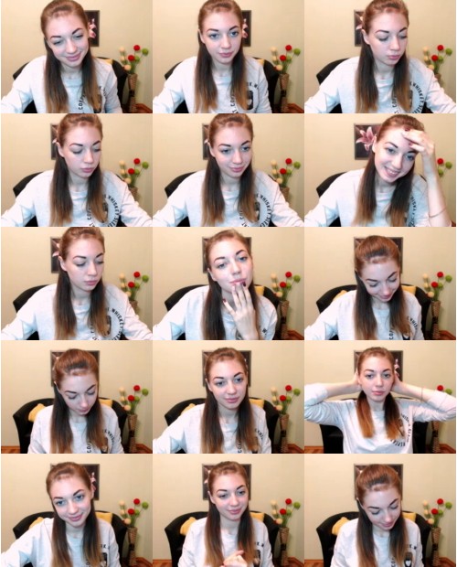 Download Video File: myfreecams kayden kross