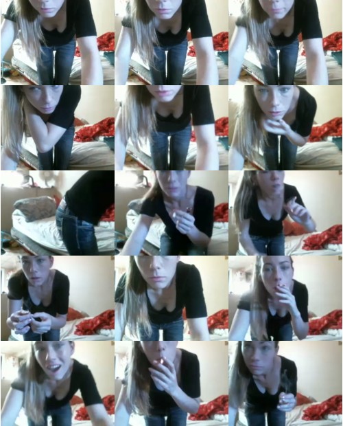 Download Video File: myfreecams kaylee kiss